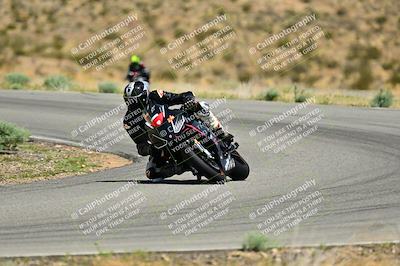 media/Apr-12-2025-TrackXperience (Sat) [[06d2a48708]]/Level 3/Session 4 (Turns 4 and 5)/